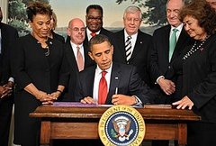 US Lifts HIV/AIDS Travel Ban US Lifts HIV/AIDS Travel Ban