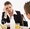 Ask an Older Woman: Help! My Friend's With a Married Man