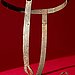 Chastity Belts 