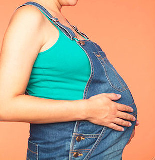 Pregnant, Addicted, and at Risk For Incarceration in SC