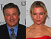 Say What? Alec Baldwin on Skinny Minnies in Hollywood