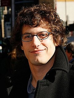Do, Dump, or Marry? Andy Samberg 