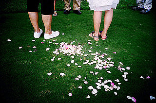 I Do, I Do, I Do! How Popular Is Remarriage in the US? 
