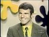 Steve Martin on The Dating Game