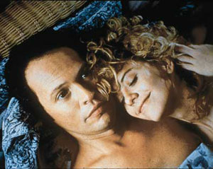 Grab Bag: Should I Date My Friend?