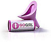 GoGirl — Love It or Leave It? 