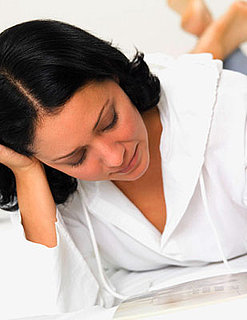 Do Tell: When Do You Feel  Most Like Yourself?