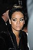 Say What? Rihanna Speaks Up About Abuse
