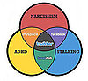 Are Facebook and Twitter Making People More Narcissistic?