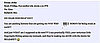Ruh Roh! Employee Sends Steamy Emails to Co-Workers
