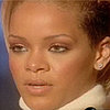 Rihanna Talks Assault, Josh Duhamel Stripper Scandal, & Cameron Plays Games