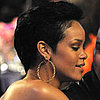Rihanna Admits Love For Chris & Watch, Pass, or Rent Weekend Movie Reviews