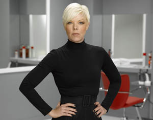 Join Our Tabatha's Salon Takeover Group! 