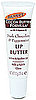 Doing Drugstore: Palmer's Dark Chocolate Peppermint Lip Butter