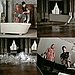 A Truly Pricey Bathtub Moment
