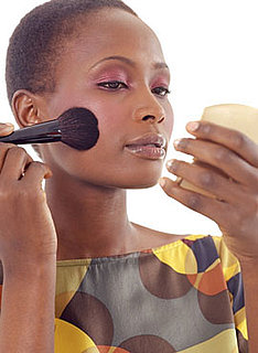 Does Your Significant Other Complain About Your Beauty Routine? 