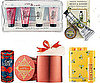 The Best Stocking Stuffers Under $20