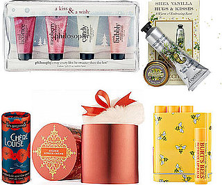 The Best Stocking Stuffers Under $20