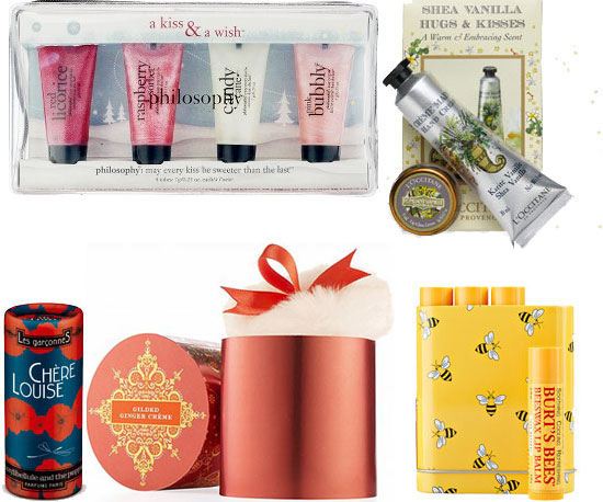 The Best Stocking Stuffers Under $20 The Best Stocking Stuffers Under $20