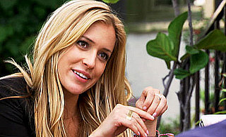 The Hills Beauty Quiz: Episode 8, "Can't Always Get What You Want" 