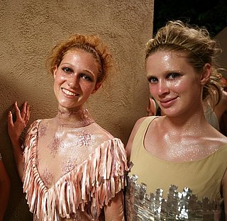 Who Should Win ANTM Tonight?