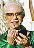 Can You Be Too Old For Lip Gloss?