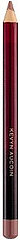 Reader Review of the Day: Kevyn Aucoin The Flesh Tone Lip Pencil