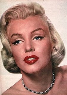 Tell Us Your Favorite Red Lipstick Shades  