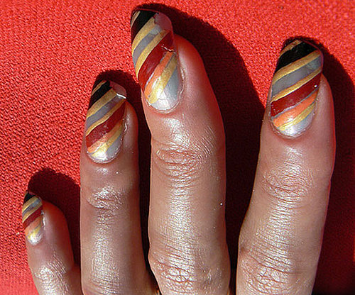Yipes Stripes Yipes Stripes
