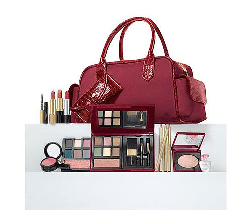 Elizabeth Arden Blockbuster Special Offer Elizabeth Arden Blockbuster Special Offer