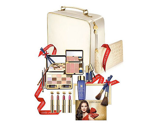 Estée Lauder Blockbuster Holiday Set Estée Lauder Blockbuster Holiday Set