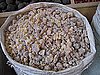 Frankincense in Beauty Products