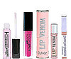 5 Fun Lip Plumpers That Work