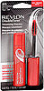 Review of Revlon DoubleTwist Volumizing Mascara