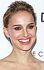 How to Get Natalie Portman's Lipstick Look 2009-11-24 11:10:20