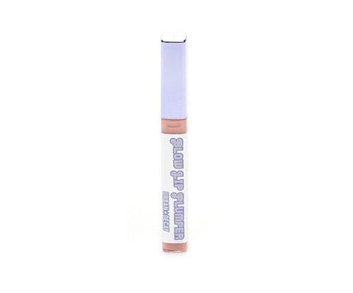 Urban Decay Blow Lip Plumper Urban Decay Blow Lip Plumper