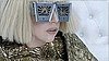 We've Tracked Down Lady Gaga's Manicure Secrets