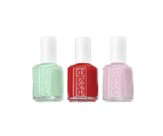 Essie