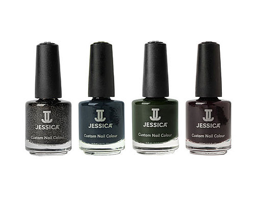 Jessica Cosmetics Jessica Cosmetics