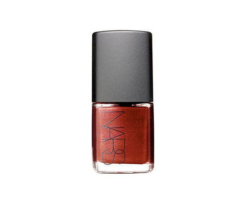 NARS NARS