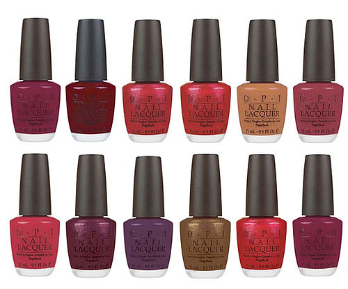 OPI OPI