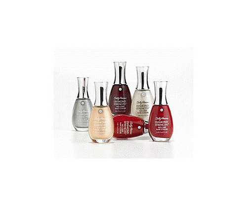 Sally Hansen Sally Hansen