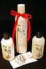 Dita Von Teese Beauty Line 2009-12-04 13:00:55