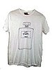 Can You Get a Chanel Shirt For $33? Yes and No.