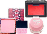 Best Blushes of 2009