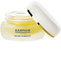 Splurge of the Week: Darphin Aromatic Purifying Balm  
