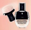 Lancome Oscillation Foundation Review