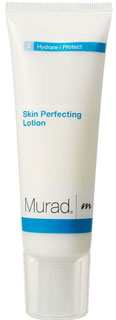 Best of 2009: Acne Treatment  