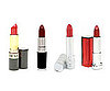 The Best Drugstore Red Lipsticks