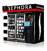 Sephora Launches Kiosks at JCPenney  